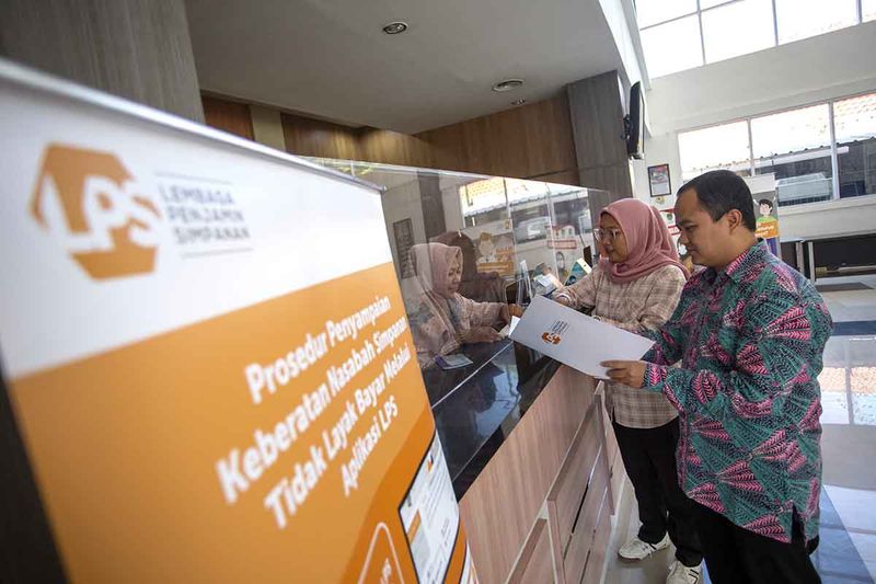 lps-likuidasi-bpr-bermasalah-7