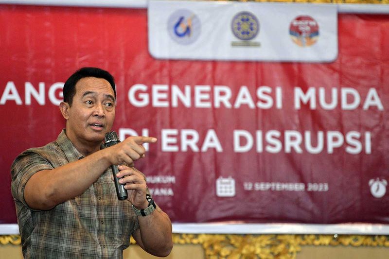 kuliah-umum-andika-perkasa-1