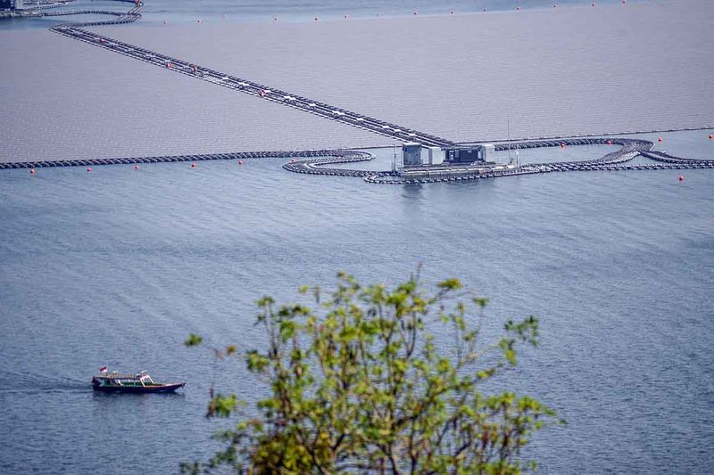 proyek-pembangunan-plts-waduk-cirata-2
