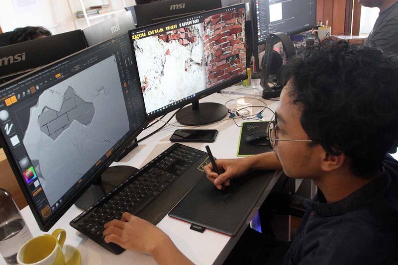 pemberdayaan-pemuda-sebagai-pekerja-kreatif-animasi-5