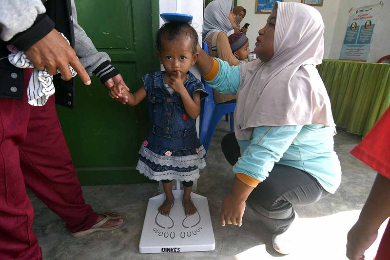 program-posyandu-anak-untuk-deteksi-stunting-2