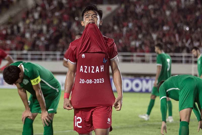 timnas-indonesia-u23-vs-turkmenistan-9