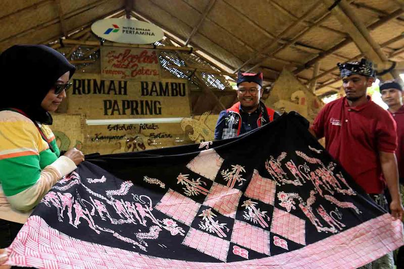 umkm-mitra-binaan-pertamina-1