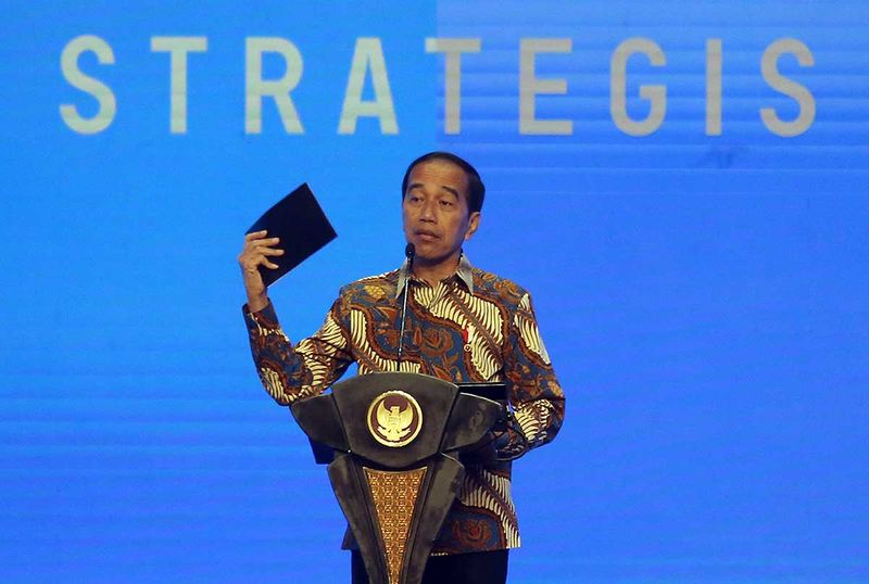 presiden-hadiri-sewindu-proyek-strategi-nasional-3