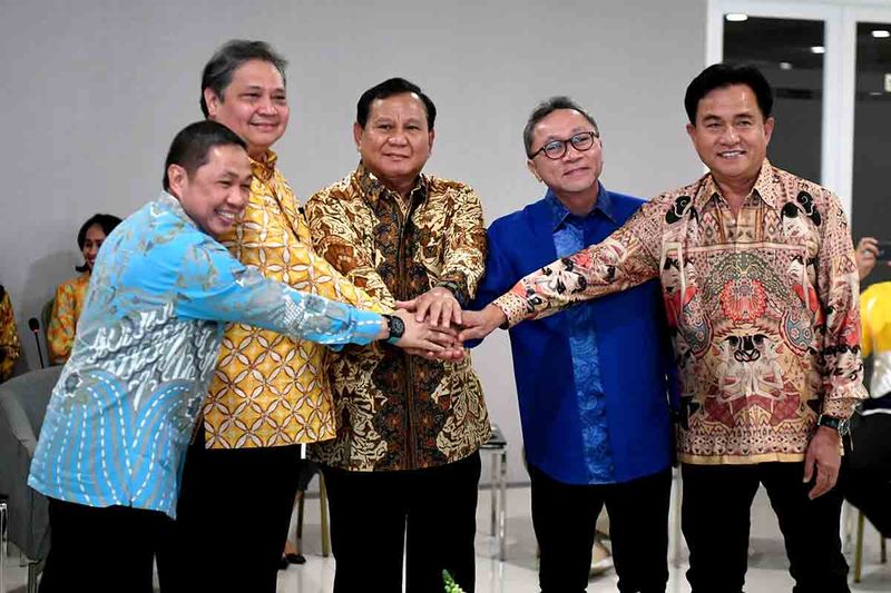 pertemuan-koalisi-indonesia-maju-03