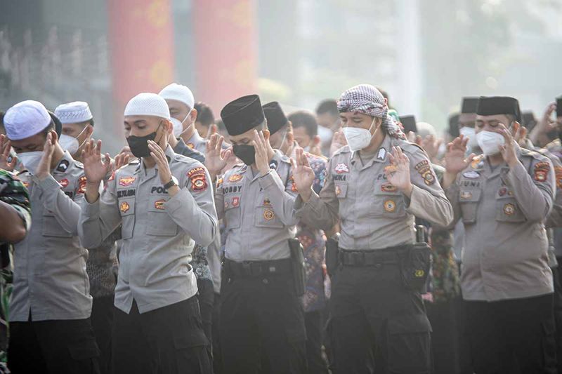shalat-minta-hujan-di-palembang-5