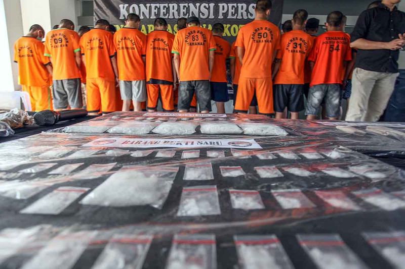 ungkap-kasus-peredaran-narkoba-di-bogor-2