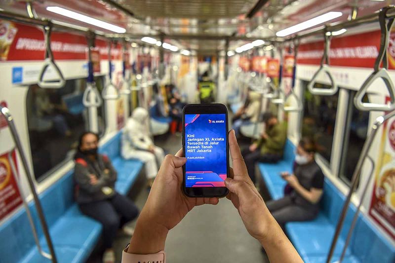 jaringan-xl-axiata-tersedia-di-jalur-mrt-jakarta-6