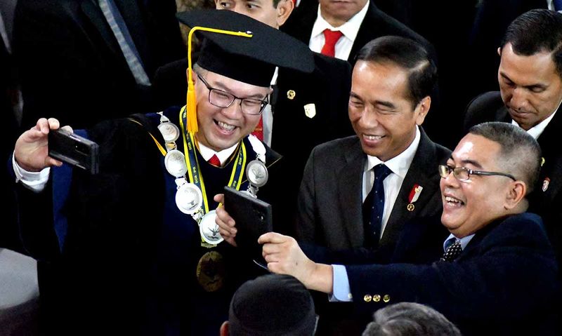 orasi-presiden-joko-widodo-di-kampus-ipb-8