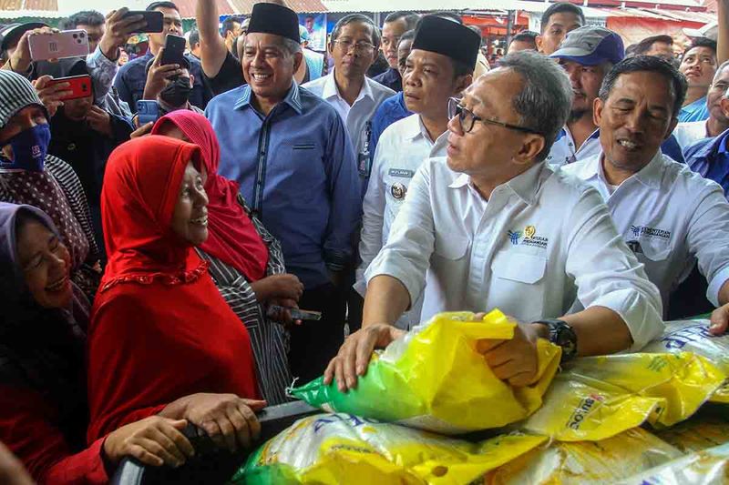 peninjauan-pasar-5