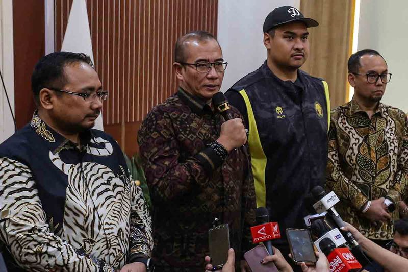 nota-kesepahaman-mendukung-pemilu-dan-pilkada-2