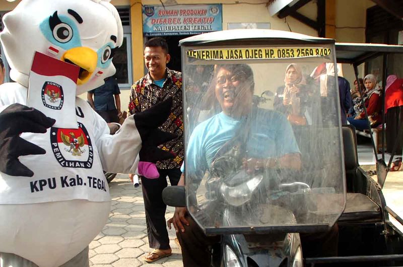 sosialisasi pemilu kepada-penyandang-disabilitas-7