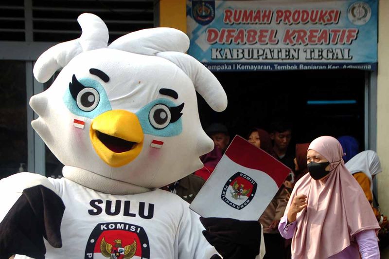 sosialisasi-pemilu-kepada-penyandang-disabilitas-6