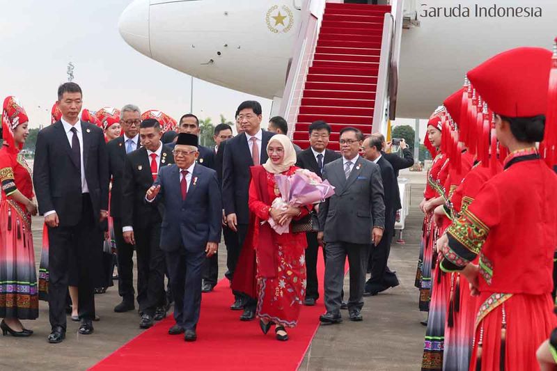 wapres-ma-ruf-amin-tiba-di-nanning-1
