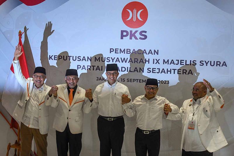 pks-pastikan-dukung-muhaimin-jadi-cawapres-3