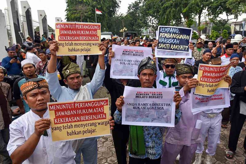 aksi-solidaritas-rempang-galang-6
