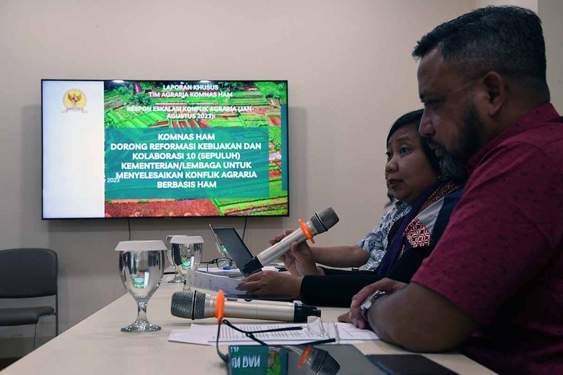 laporan-khusus-tim-agraria-komnas-ham-2