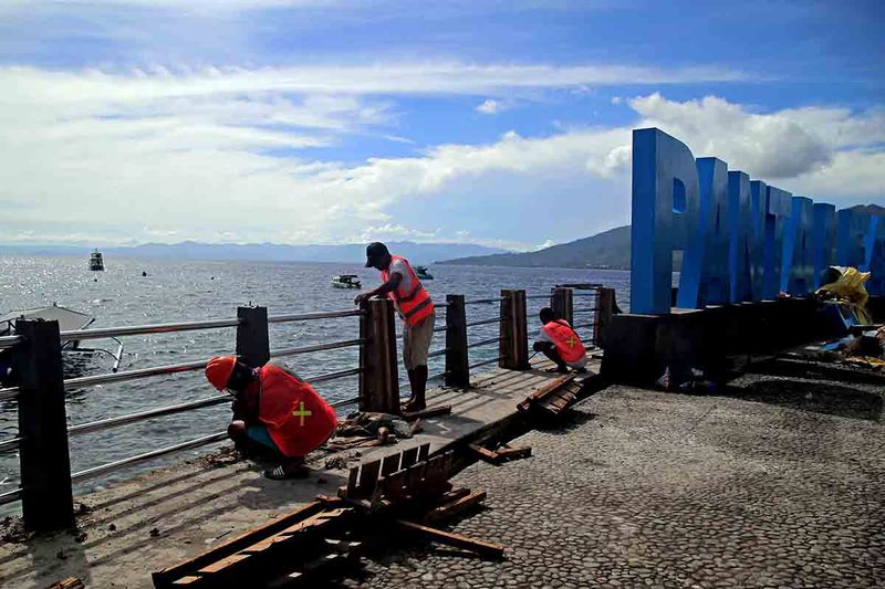 penataan-kawasan-wisata-pantai-falajawa-di-ternate-5