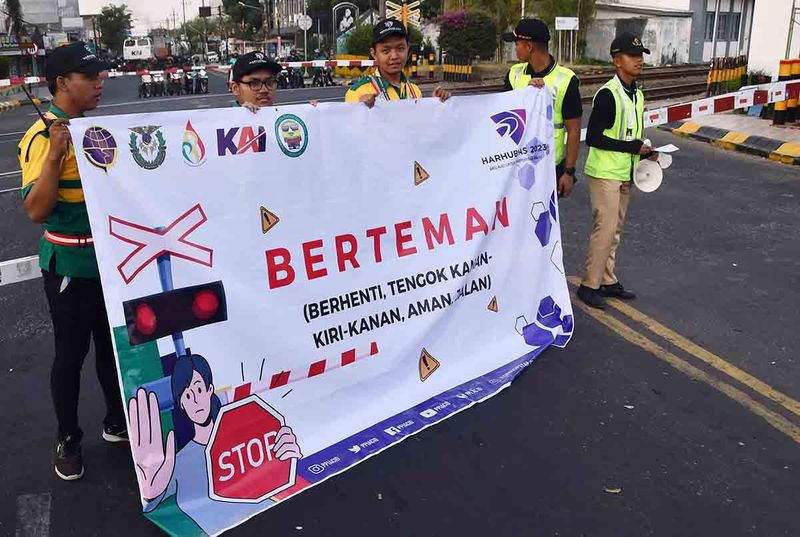 keselamatan-ka-madiun-5