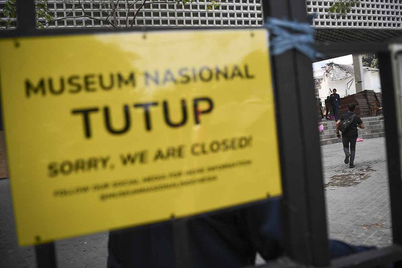 pascakebakaran-museum-nasional-9