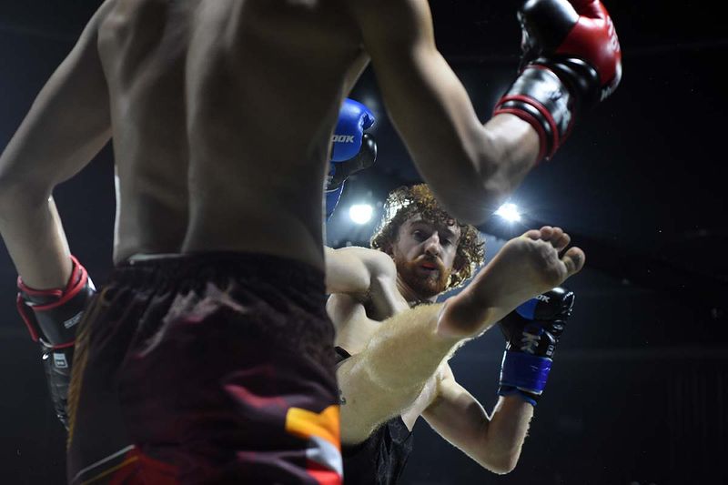 pertandingan-baku-hantam-championship-7