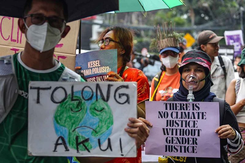 aksi-pawai-global-climate-strike-2