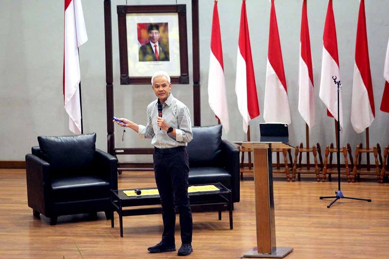 kuliah-kebangsaan-ganjar-pranowo-di-universitas-indonesia-1