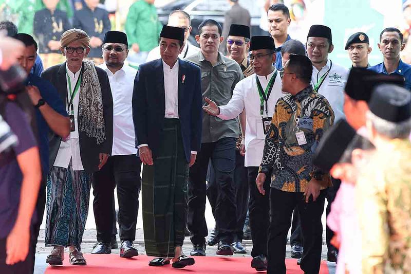 pembukaan-musyawarah-nasional-konferensi-besar-nu-1