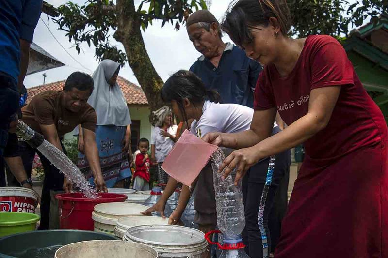 distribusi-air-bersih-di-tangsel-3