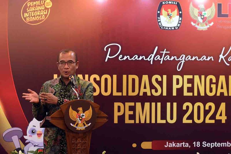 penandatanganan-kontrak-pengadaan-logistik-pemilu-2024-5