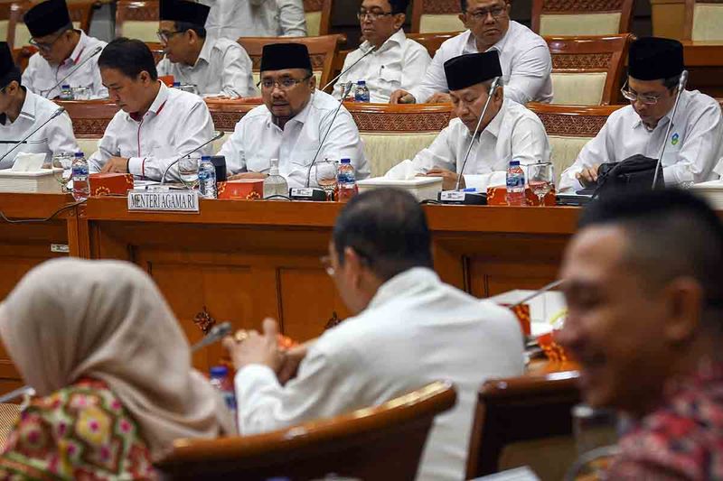evaluasi-penyelenggaraan-haji-2023-4