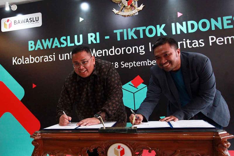 mou-bawaslu-dengan-tik-tok-terkait-pemilu-5