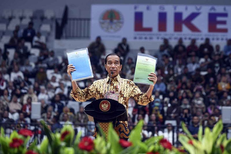 presiden-hadiri-festival-like-07