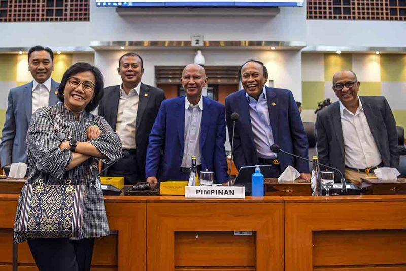 raker-menkeu-dan-bi-dengan-banggar-dpr-3