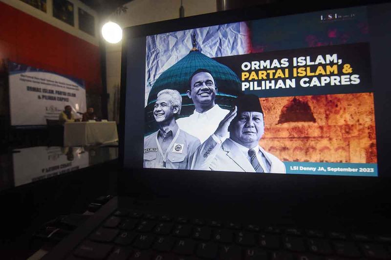 survei-pilihan-capres-ormas-dan-partai-islam-1