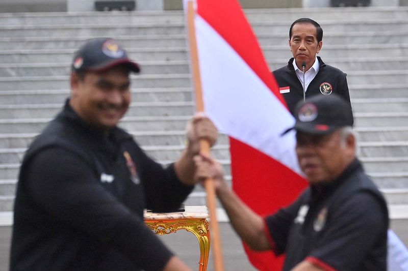 pelepasan-kontingen-asian-games-10