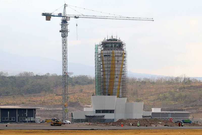 progres-pembangunan-bandara-internasional-dhoho-kediri-1