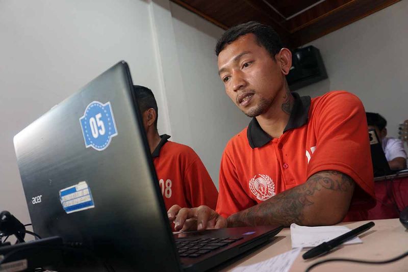 warga-binaan-mengikuti-tes-asesmen-nasional-4
