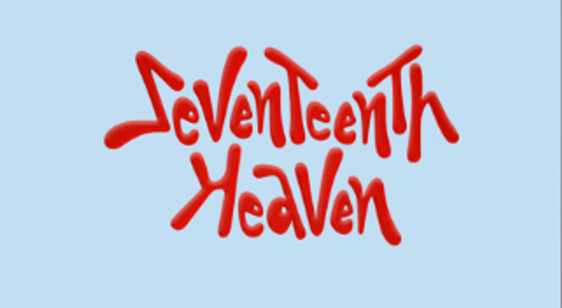 SEVENTEEN Akan Comeback Dengan Mini Album 'SEVENTEENTH HEAVEN'