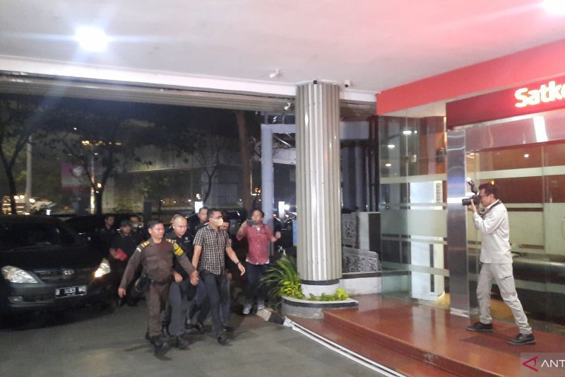 Tenaga Ahli Kemenkominfo