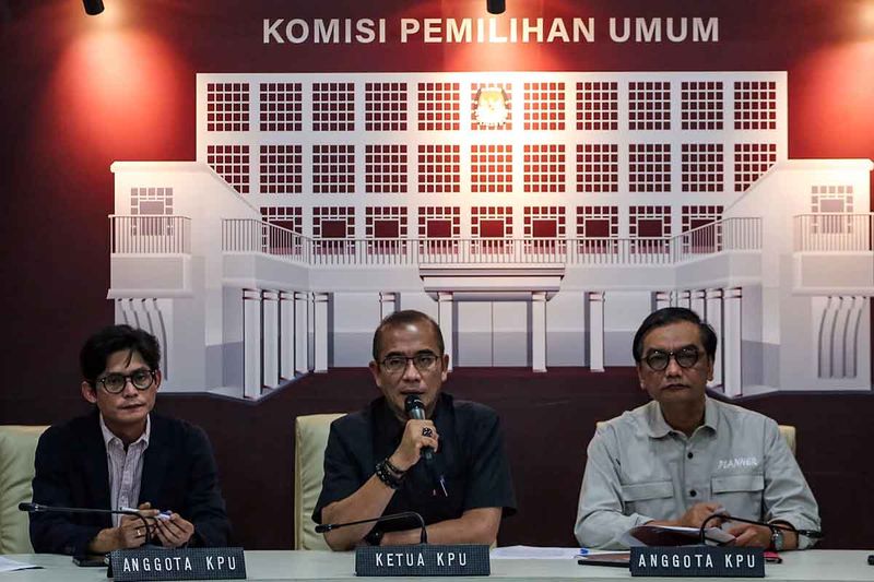 konferensi-pers-logistik-pemilu-2024-3