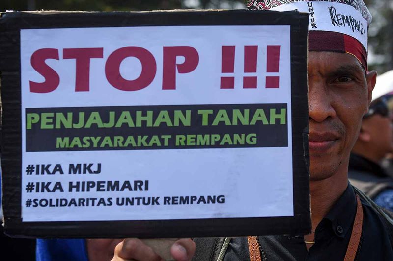 aksi-bela-warga-pulau-rempang-6