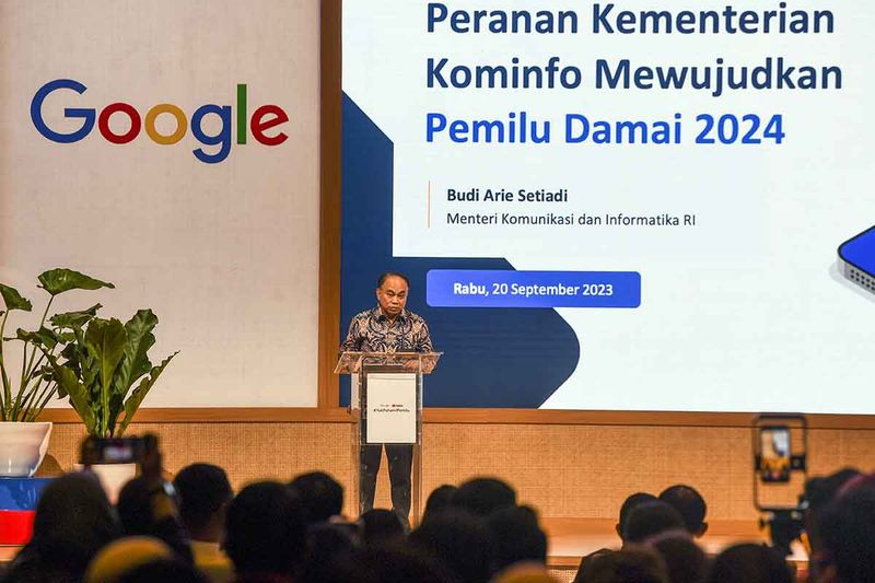 google-dan-youtube-gelar-kegiatan-yukpahamipemilu-5