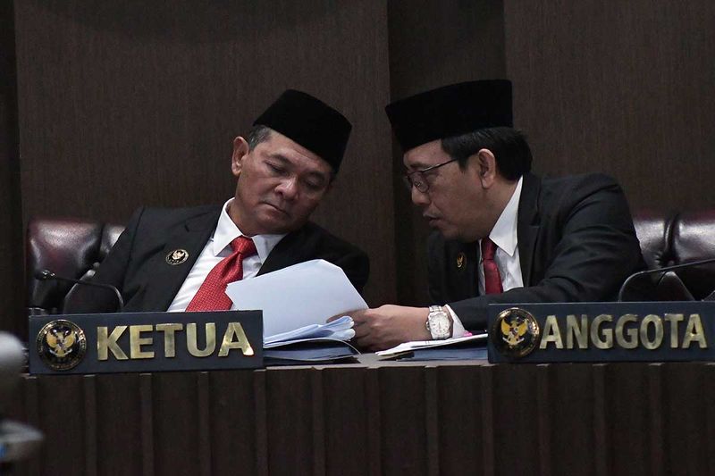 sidang-kepp-penyelenggara-pemilu-di-dkpp-2