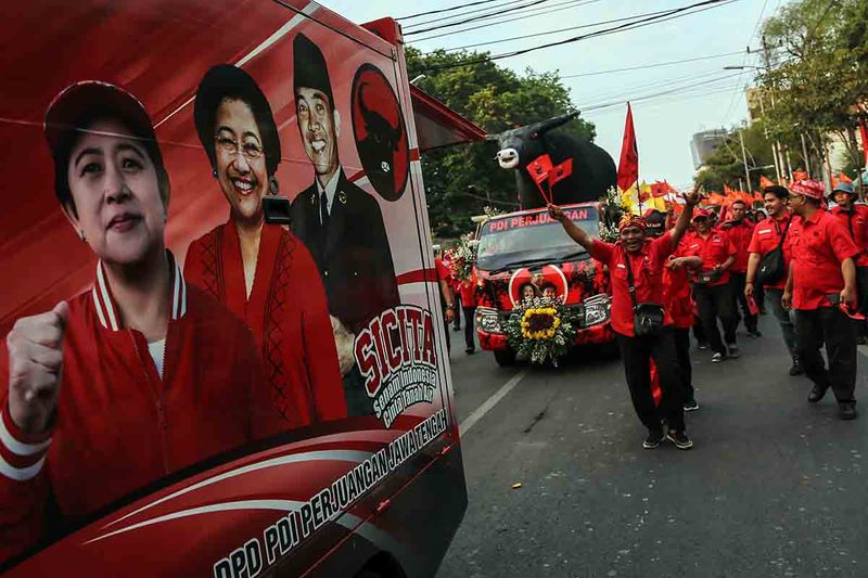kirab-pemilu-2024-di-semarang-8