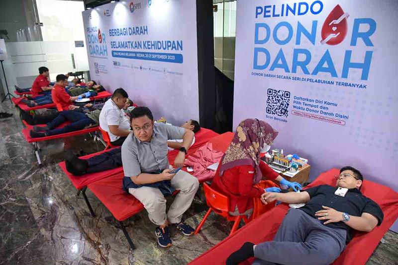 aksi-donor-darah-pelindo-1