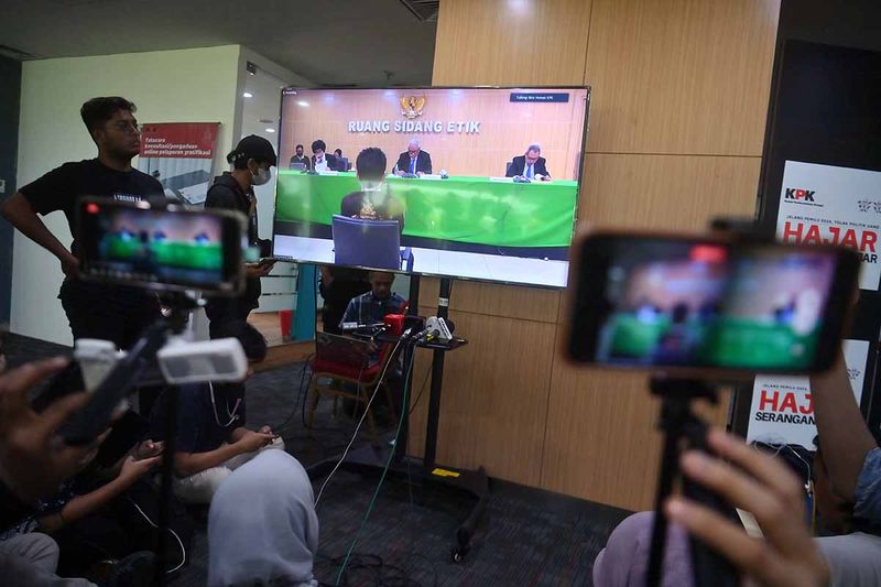 sidang-etik-johanis-tanak-4