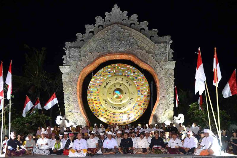 hari-perdamaian-internasional-1