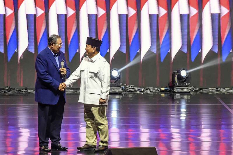 partai-demokrat-dukung-prabowo-sebagai-capres-2024-5