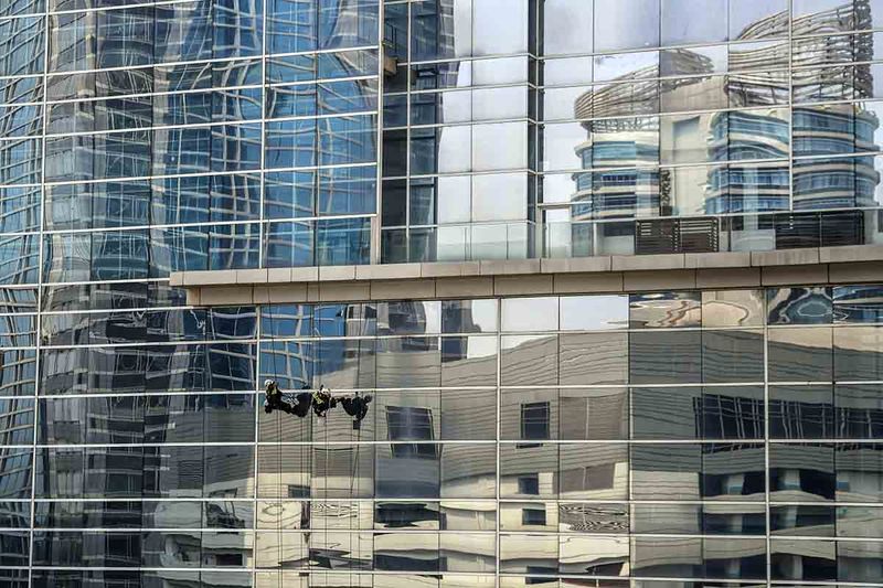 sektor-properti-jadi-unggulan-gerakan-ekonomi-indonesia-1